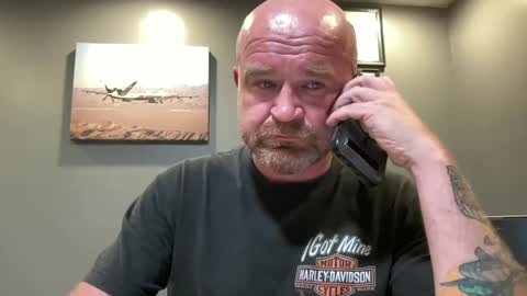 bidl44256 online show from July 2026 07:32:02 PM