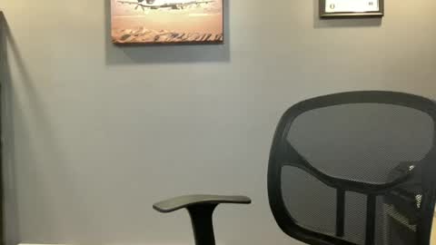 bidl44256 online show from July 2026 11:17:01 AM