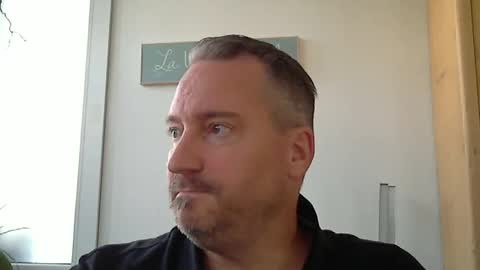 daytrader77 online show from May 2026 11:05:02 AM