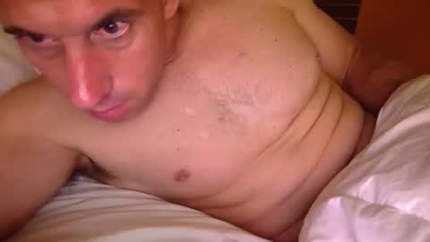 Snapshot of dayz2fuck chatting on November 2025 10:48:02 PM dayz2fuck online show from November 2025 10:48:02 PM