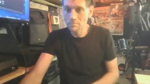 daze592268 online show from June 2026 11:02:02 AM