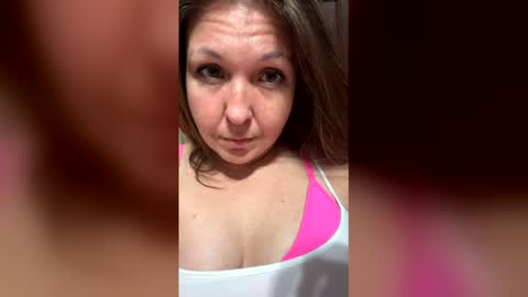 dazedandcuntfused online show from March 2026 04:40:02 AM