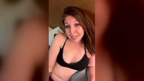 dazedandcuntfused online show from April 2026 11:49:01 AM