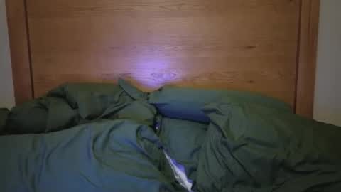 dazedandcuntfused online show from May 2026 06:52:02 AM