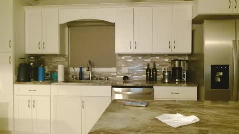 Snapshot of dazeydo chatting on October 2025 11:55:01 PM Dazey online show from October 2025 11:55:01 PM