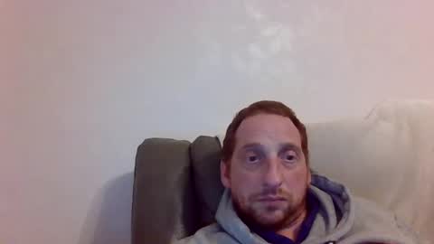 dazza2574 online show from February 2025 08:06:02 PM