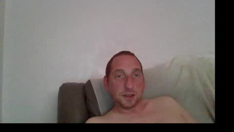 dazza2574 online show from October 2025 08:13:01 AM