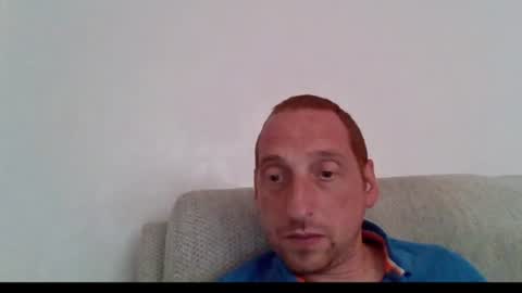 dazza2574 online show from July 2026 06:32:02 AM