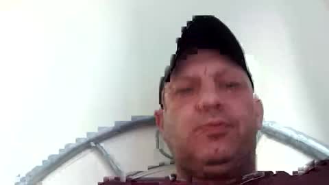 Snapshot of dazzaboxer chatting on September 2025 03:56:02 PM dazzaboxer online show from September 2025 03:56:02 PM