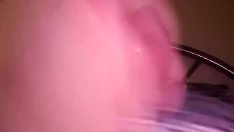 Snapshot of dazzaboxer chatting on September 2025 02:22:02 AM dazzaboxer online show from September 2025 02:22:02 AM