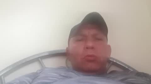 Snapshot of dazzaboxer chatting on September 2025 03:03:02 PM dazzaboxer online show from September 2025 03:03:02 PM