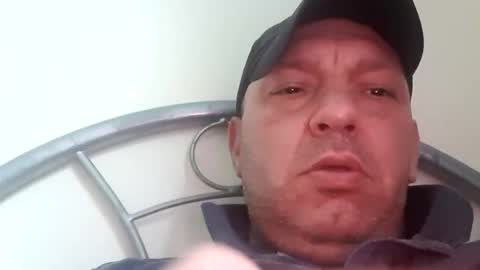 Snapshot of dazzaboxer chatting on September 2025 04:09:02 PM dazzaboxer online show from September 2025 04:09:02 PM