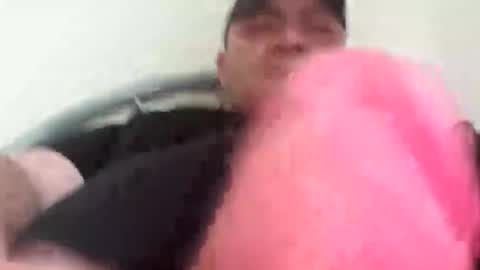 Snapshot of dazzaboxer chatting on September 2025 11:58:01 AM dazzaboxer online show from September 2025 11:58:01 AM