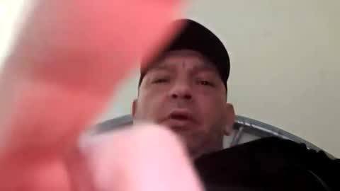 Snapshot of dazzaboxer chatting on September 2025 02:00:02 PM dazzaboxer online show from September 2025 02:00:02 PM