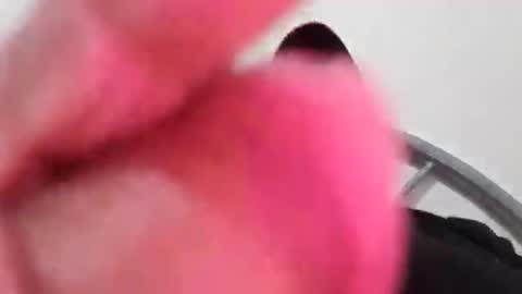 Snapshot of dazzaboxer chatting on September 2025 01:21:01 AM dazzaboxer online show from September 2025 01:21:01 AM