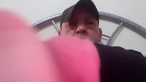 Snapshot of dazzaboxer chatting on October 2025 02:06:01 AM dazzaboxer online show from October 2025 02:06:01 AM