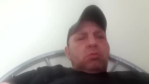 Snapshot of dazzaboxer chatting on October 2025 01:20:02 PM dazzaboxer online show from October 2025 01:20:02 PM