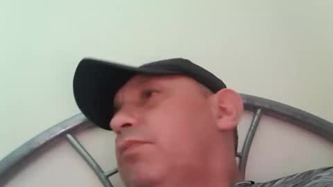 Snapshot of dazzaboxer chatting on October 2025 02:49:01 PM dazzaboxer online show from October 2025 02:49:01 PM