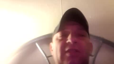 Snapshot of dazzaboxer chatting on October 2025 11:59:02 PM dazzaboxer online show from October 2025 11:59:02 PM