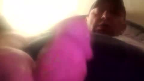 Snapshot of dazzaboxer chatting on October 2025 12:00:02 AM dazzaboxer online show from October 2025 12:00:02 AM