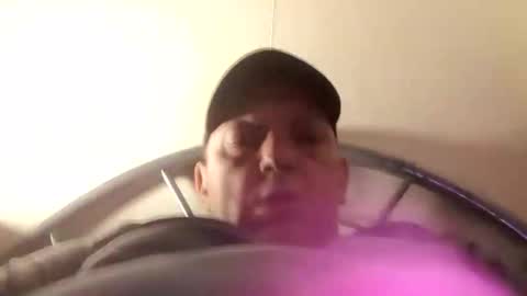 Snapshot of dazzaboxer chatting on October 2025 02:02:05 AM dazzaboxer online show from October 2025 02:02:05 AM