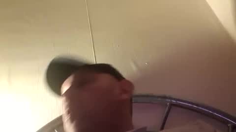 Snapshot of dazzaboxer chatting on November 2025 02:12:01 AM dazzaboxer online show from November 2025 02:12:01 AM