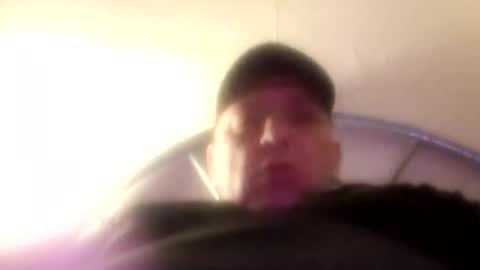 Snapshot of dazzaboxer chatting on November 2025 02:23:01 AM dazzaboxer online show from November 2025 02:23:01 AM