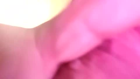 Snapshot of dazzaboxer chatting on November 2025 01:44:01 AM dazzaboxer online show from November 2025 01:44:01 AM