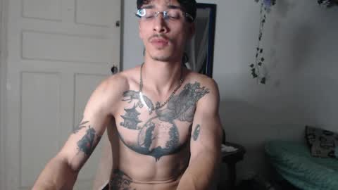 dazzayy online show from May 2026 12:50:01 AM
