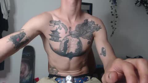 dazzayy online show from May 2026 11:55:01 PM