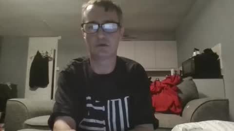 Snapshot of dazzill chatting on November 2025 07:15:01 PM Dazzill online show from November 2025 07:15:01 PM