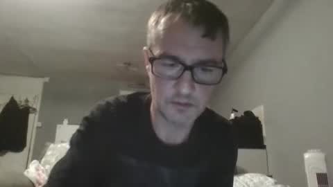 Snapshot of dazzill chatting on November 2025 06:44:02 PM Dazzill online show from November 2025 06:44:02 PM