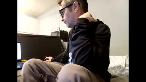 Snapshot of dazzill chatting on January 2026 07:08:02 PM Dazzill online show from January 2026 07:08:02 PM