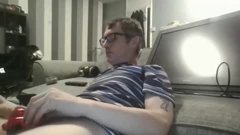 Snapshot of dazzill chatting on January 2026 06:57:02 PM Dazzill online show from January 2026 06:57:02 PM