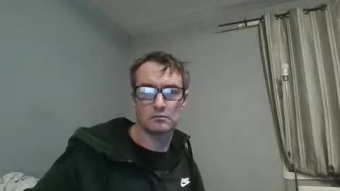 Snapshot of dazzill chatting on January 2026 05:28:02 PM Dazzill online show from January 2026 05:28:02 PM