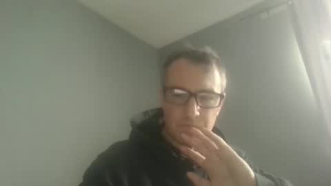 Snapshot of dazzill chatting on February 2026 02:57:01 PM Dazzill online show from February 2026 02:57:01 PM