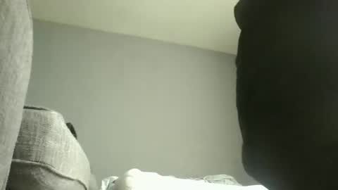 Snapshot of dazzill chatting on February 2026 03:23:01 PM Dazzill online show from February 2026 03:23:01 PM