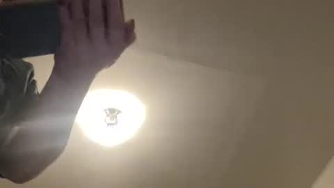 Dazzling n Confused online show from October 2025 02:54:02 AM