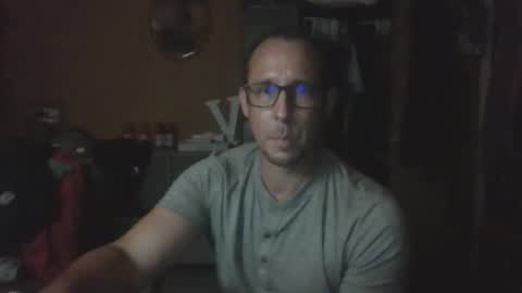 Snapshot of dbar3vs chatting on May 2026 01:22:01 AM dbar3vs online show from May 2026 01:22:01 AM