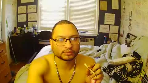 dbeamon92 online show from January 2026 08:03:02 PM