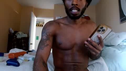 Snapshot of dbetterthanhis chatting on October 2025 06:41:02 PM Jiminy Dick It online show from October 2025 06:41:02 PM