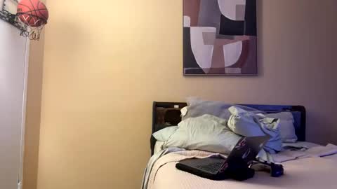 Snapshot of dbetterthanhis chatting on November 2025 05:40:02 AM Jiminy Dick It online show from November 2025 05:40:02 AM