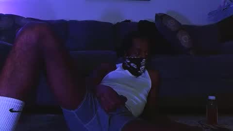 Snapshot of dbetterthanhis chatting on April 2026 03:45:01 AM Jiminy Dick It online show from April 2026 03:45:01 AM