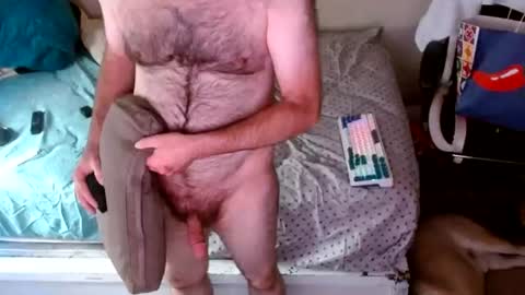dbfroge online show from July 2026 03:32:01 PM