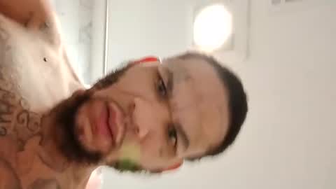 dbg_ls online show from October 2025 08:23:02 AM