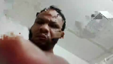 dbg_ls online show from October 2025 09:06:02 AM