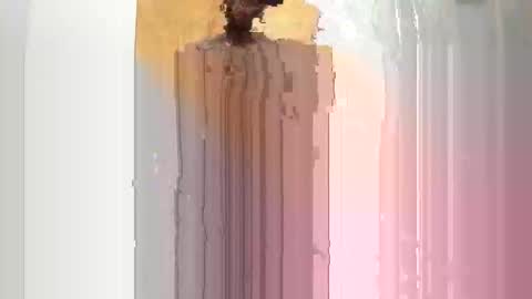 dbg_ls online show from October 2025 09:24:01 AM