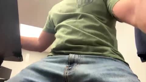 dblum75 online show from April 2026 10:59:01 AM