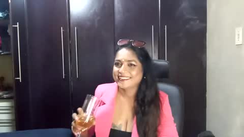 dbnpoizn online show from December 2024 08:07:01 PM