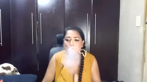 dbnpoizn online show from December 2024 10:14:02 PM